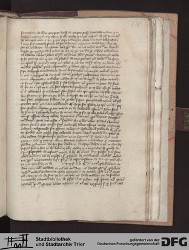 Blatt 148r