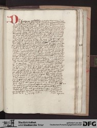 Blatt 151r