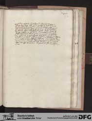 Blatt 152r