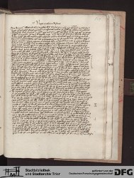 Blatt 165r