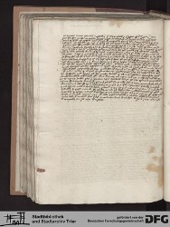 Blatt 168v