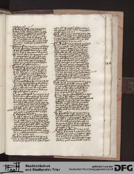 Blatt 172r