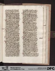 Blatt 174r