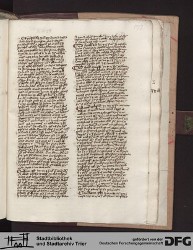 Blatt 178r