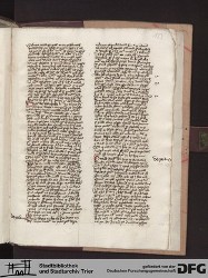 Blatt 184r