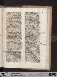 Blatt 187r