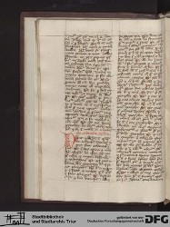 Blatt 15v