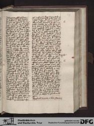 Blatt 29r