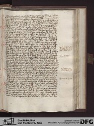 Blatt 107r