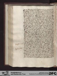 Blatt 107v