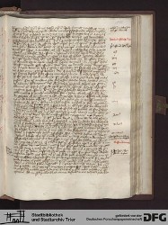 Blatt 116r