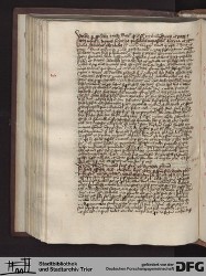 Blatt 134v