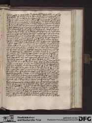 Blatt 137r