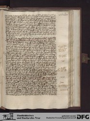 Blatt 138r