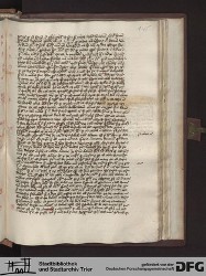 Blatt 144r