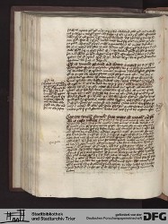 Blatt 144v