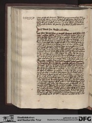 Blatt 147v