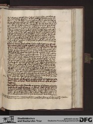 Blatt 148r