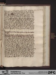 Blatt 152r