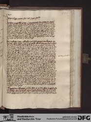 Blatt 153r