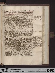 Blatt 155r