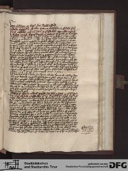 Blatt 156r