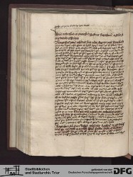 Blatt 156v