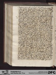 Blatt 184r