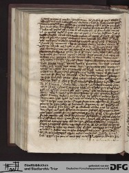 Blatt 186r