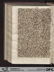 Blatt 188r