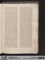 Blatt 16r