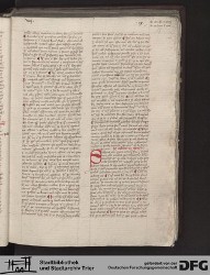 Blatt 18r