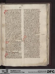 Blatt 106r