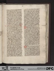 Blatt 108r