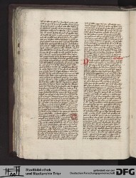 Blatt 108v