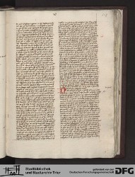 Blatt 109r