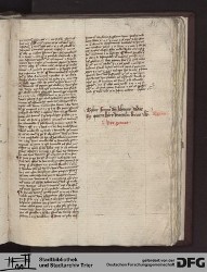 Blatt 116r