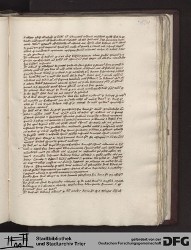 Blatt 125r