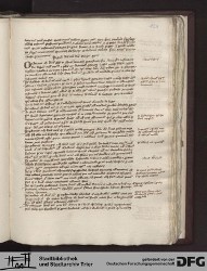 Blatt 127r