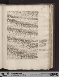 Blatt 128r