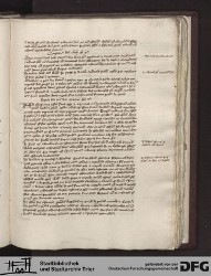 Blatt 132r