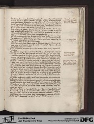 Blatt 133r