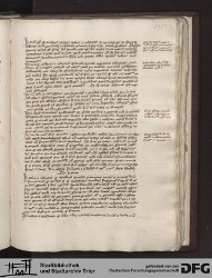 Blatt 136r