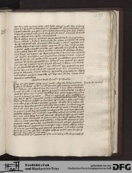 Blatt 138r