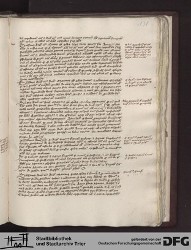 Blatt 139r