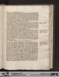 Blatt 141r