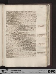 Blatt 144r