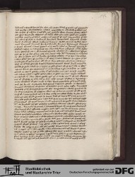 Blatt 147r