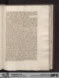 Blatt 148r