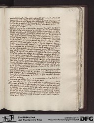 Blatt 155r